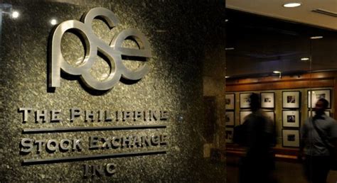 Broker in biggest PSE scandal gets 14.